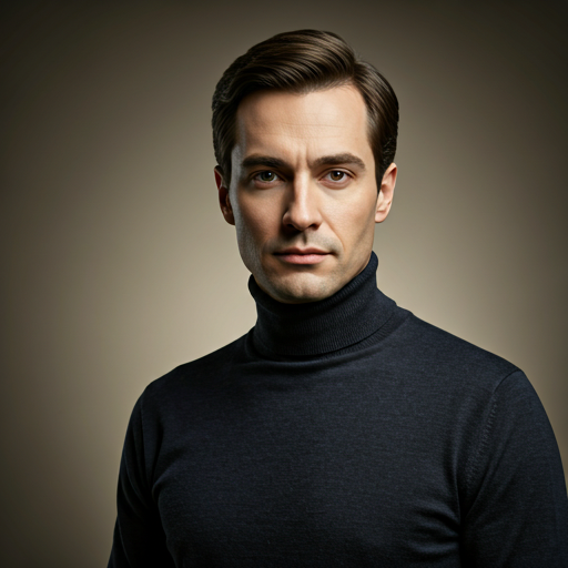 Portrait of Prof. SONG Sheung Hui.